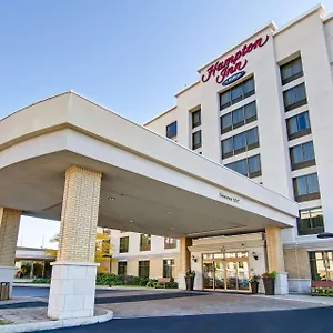 https://hampton-inn-by-hilton-toronto-airport-corporate-centre-2.hotelstorontoontario.org