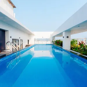 Vian And Danang Hotel