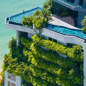 M Danang Hotel