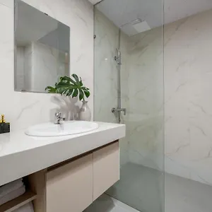 Elc Hotel